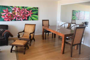 90 Alton Rd, Miami Beach, FL 33139, Sold 04/29/21
