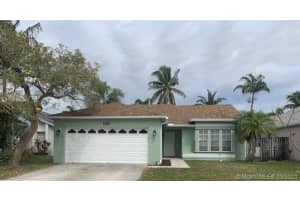 5145 Foxhall Pl, West Palm Beach, FL 33417, Sold 05/14/21