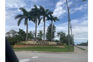 5145 Foxhall Pl, West Palm Beach, FL 33417, Sold 05/14/21