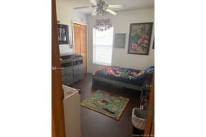 5145 Foxhall Pl, West Palm Beach, FL 33417, Sold 05/14/21