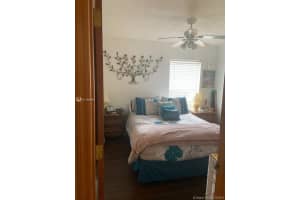 5145 Foxhall Pl, West Palm Beach, FL 33417, Sold 05/14/21