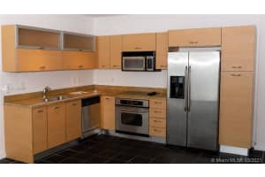 2275 Biscayne Blvd, Miami, FL 33137, Sold 07/20/21