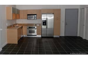 2275 Biscayne Blvd, Miami, FL 33137, Sold 07/20/21