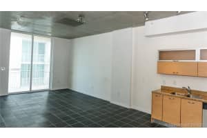 2275 Biscayne Blvd, Miami, FL 33137, Sold 07/20/21