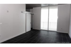 2275 Biscayne Blvd, Miami, FL 33137, Sold 07/20/21