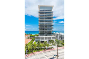 5875 Collins Ave, Miami Beach, FL 33140, Sold 04/29/21