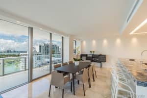 5875 Collins Ave, Miami Beach, FL 33140, Sold 04/29/21