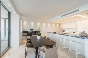 5875 Collins Ave, Miami Beach, FL 33140, Sold 04/29/21