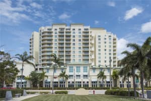 400 N Federal Hwy #214s, Boynton Beach, FL 33435, Sold 08/01/21