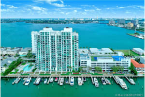 7928 East Dr, North Bay Village, FL 33141, Sold 10/06/21