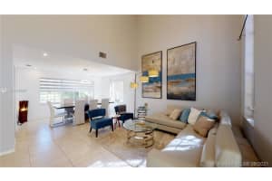 341 Bermuda Springs Dr, Weston, FL 33326, Sold 04/12/21