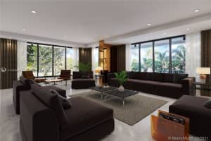 10205 Collins Ave, Bal Harbour, FL 33154, Sold 09/13/21