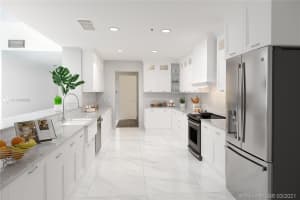 10205 Collins Ave, Bal Harbour, FL 33154, Sold 09/13/21
