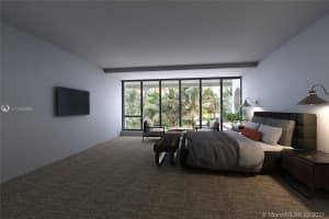 10205 Collins Ave, Bal Harbour, FL 33154, Sold 09/13/21
