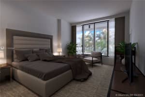 10205 Collins Ave, Bal Harbour, FL 33154, Sold 09/13/21