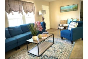 35303 SW 180th Ave, Homestead, FL 33035, Sold 09/01/21