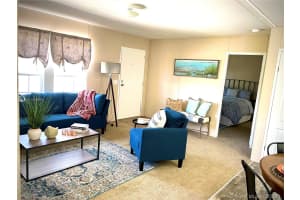35303 SW 180th Ave, Homestead, FL 33035, Sold 09/01/21
