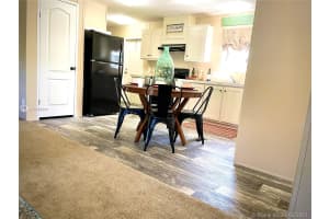 35303 SW 180th Ave, Homestead, FL 33035, Sold 09/01/21