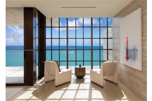 8955 Collins Ave, Surfside, FL 33154, Sold 02/01/22