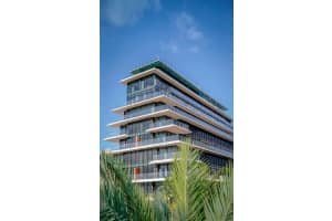 8955 Collins Ave, Surfside, FL 33154, Sold 02/01/22