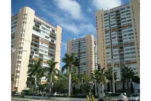 1880 S Ocean Dr, Hallandale Beach, FL 33009, Sold 06/11/21