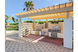 1880 S Ocean Dr, Hallandale Beach, FL 33009, Sold 06/11/21