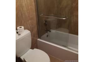 1880 S Ocean Dr, Hallandale Beach, FL 33009, Sold 06/11/21