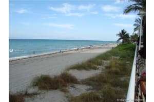 1880 S Ocean Dr, Hallandale Beach, FL 33009, Sold 06/11/21