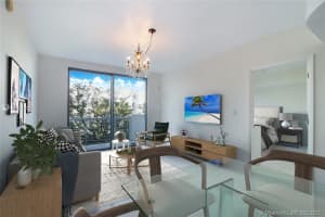 110 Washington Ave, Miami Beach, FL 33139, Sold 06/10/21