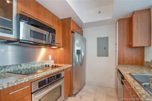110 Washington Ave, Miami Beach, FL 33139, Sold 06/10/21