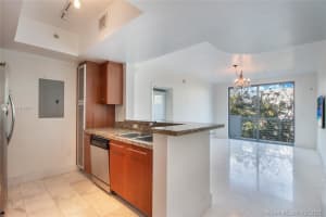 110 Washington Ave, Miami Beach, FL 33139, Sold 06/10/21