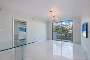 110 Washington Ave, Miami Beach, FL 33139, Sold 06/10/21