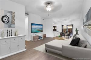 15237 SW 81st Terrace, Miami, FL 33193, Sold 04/23/21