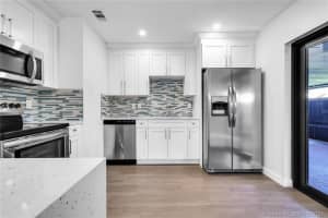 15237 SW 81st Terrace, Miami, FL 33193, Sold 04/23/21