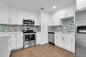 15237 SW 81st Terrace, Miami, FL 33193, Sold 04/23/21