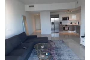 1010 SW 2nd Ave, Miami, FL 33130, Sold 07/09/21