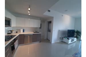1010 SW 2nd Ave, Miami, FL 33130, Sold 07/09/21