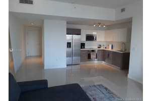 1010 SW 2nd Ave, Miami, FL 33130, Sold 07/09/21