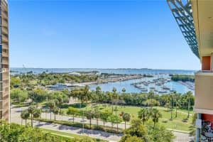 2951 S Bayshore Dr, Miami, FL 33133, Sold 05/03/21