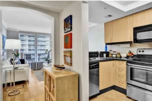 2951 S Bayshore Dr, Miami, FL 33133, Sold 05/03/21