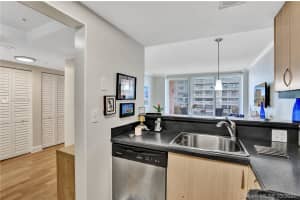 2951 S Bayshore Dr, Miami, FL 33133, Sold 05/03/21