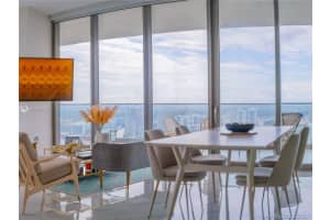 18975 Collins Ave, Sunny Isles Beach, FL 33160, Sold 11/23/21