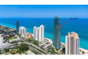 18975 Collins Ave, Sunny Isles Beach, FL 33160, Sold 11/23/21