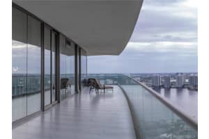 18975 Collins Ave, Sunny Isles Beach, FL 33160, Sold 11/23/21