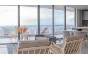 18975 Collins Ave, Sunny Isles Beach, FL 33160, Sold 11/23/21
