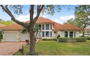 6513 NW 43rd Ct, Coral Springs, FL 33067, Sold 06/15/21