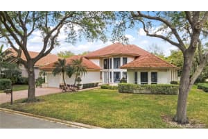 6513 NW 43rd Ct, Coral Springs, FL 33067, Sold 06/15/21