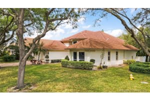 6513 NW 43rd Ct, Coral Springs, FL 33067, Sold 06/15/21