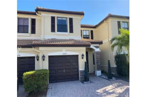 11682 NW 87th Ln, Doral, FL 33178, Sold 04/29/21