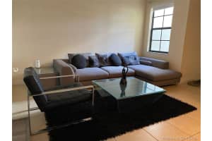 11682 NW 87th Ln, Doral, FL 33178, Sold 04/29/21
